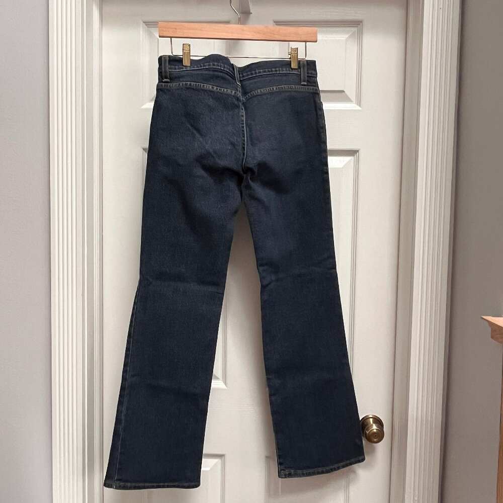 NWT American Eagle Outfitters Jeans, Size 6